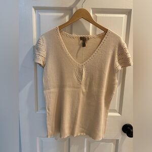 i.e. Woman’s, Size 3X